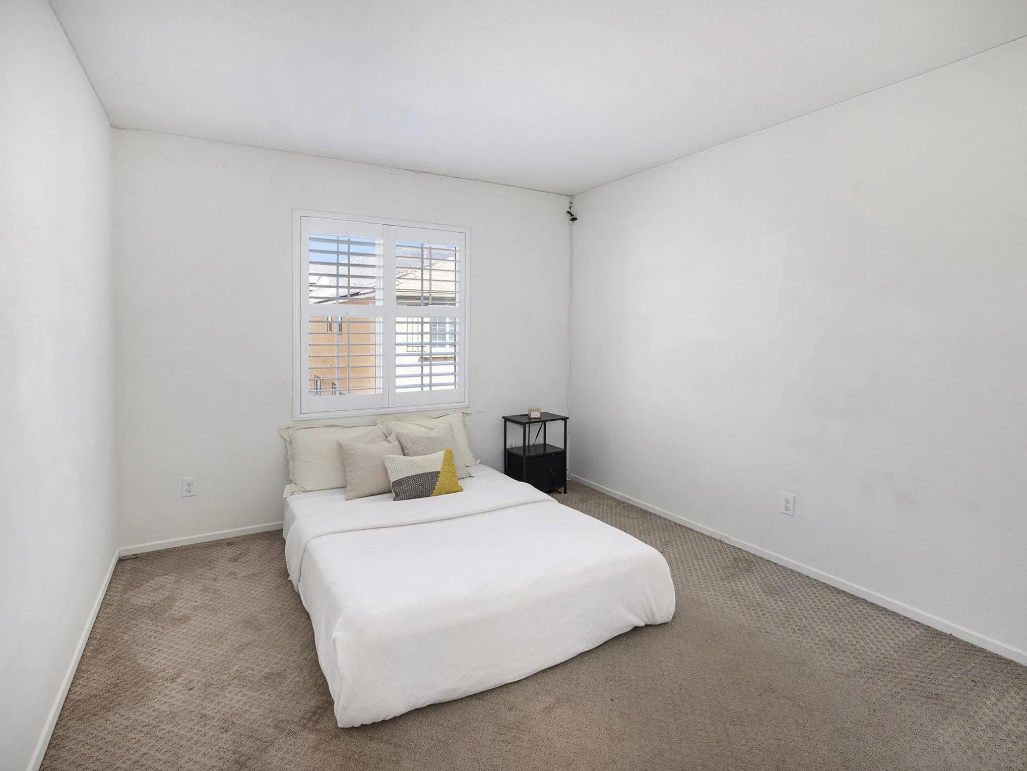 35406 Brown Galloway Lane Fallbrook, CA 92028 - Photo 18 of 30 Bedroom #3