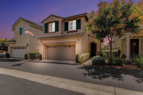 $645,000 | 35406 Brown Galloway Lane, Fallbrook, CA 92028