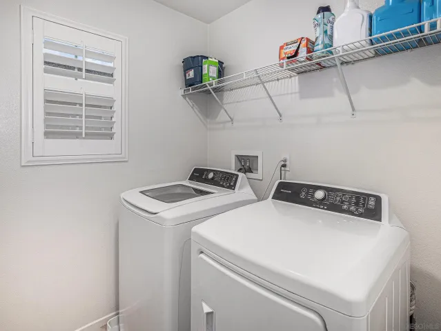 $629,900 | 35406 Brown Galloway Lane, Fallbrook, CA 92028