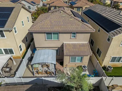 $645,000 | 35406 Brown Galloway Lane, Fallbrook, CA 92028