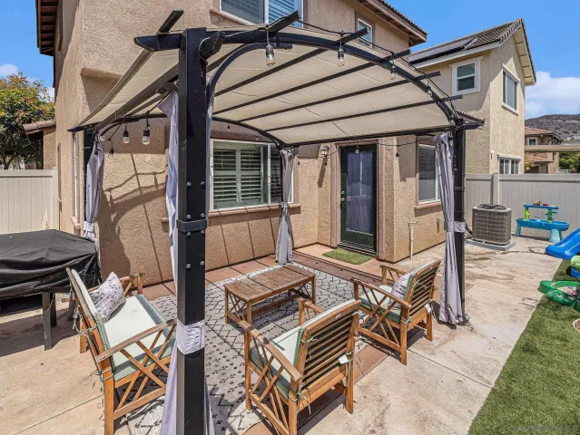 $629,900 | 35406 Brown Galloway Lane, Fallbrook, CA 92028