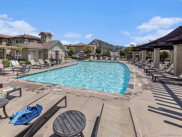 $629,900 | 35406 Brown Galloway Lane, Fallbrook, CA 92028