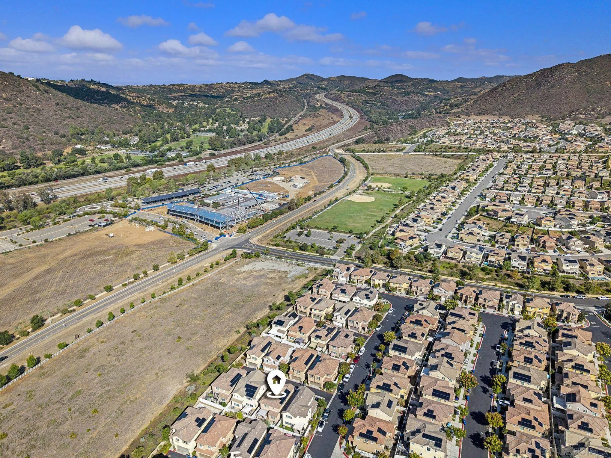 35406 Brown Galloway Lane Fallbrook, CA 92028 - Photo 27 of 30