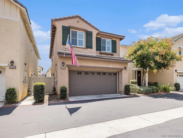 $629,900 | 35406 Brown Galloway Lane, Fallbrook, CA 92028