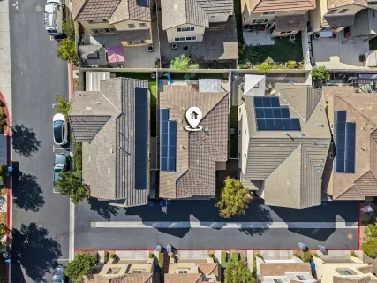 $645,000 | 35406 Brown Galloway Lane, Fallbrook, CA 92028