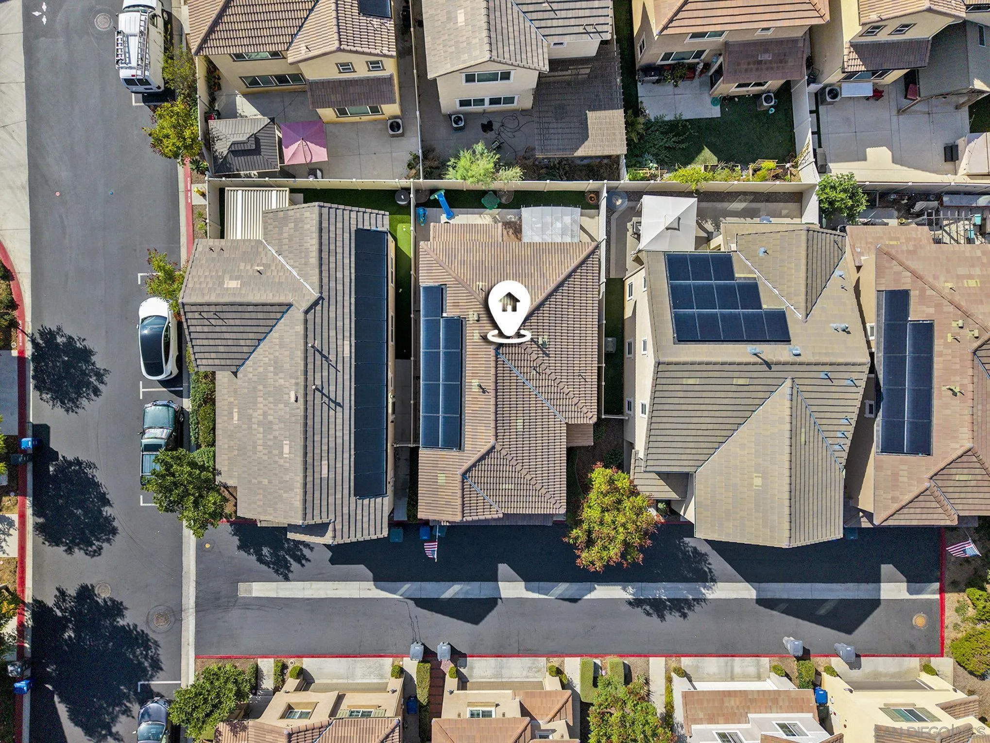 35406 Brown Galloway Lane Fallbrook, CA 92028 - Photo 3 of 30