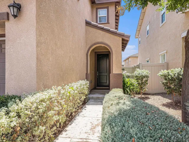 $629,900 | 35406 Brown Galloway Lane, Fallbrook, CA 92028