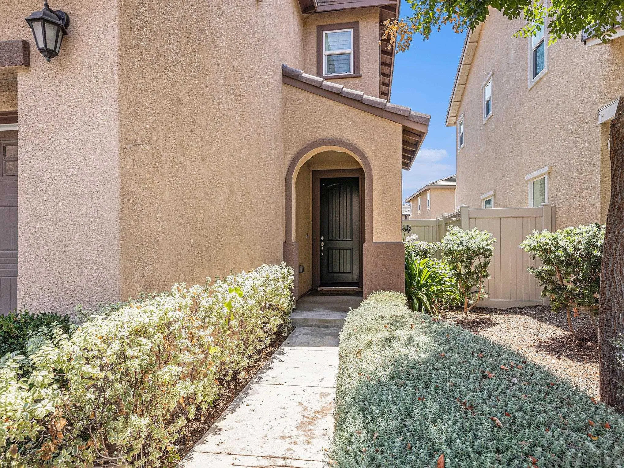 35406 Brown Galloway Lane Fallbrook, CA 92028 - Photo 4 of 30