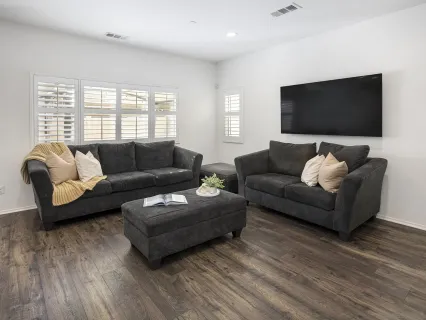 $645,000 | 35406 Brown Galloway Lane, Fallbrook, CA 92028