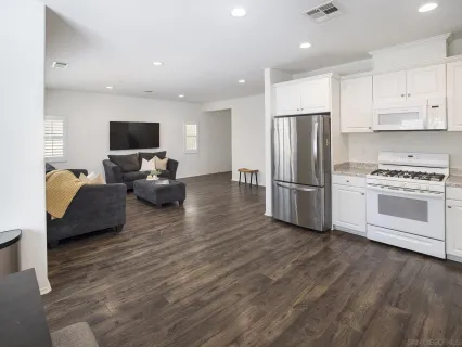 $645,000 | 35406 Brown Galloway Lane, Fallbrook, CA 92028