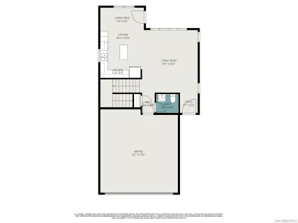 $645,000 | 35406 Brown Galloway Lane, Fallbrook, CA 92028