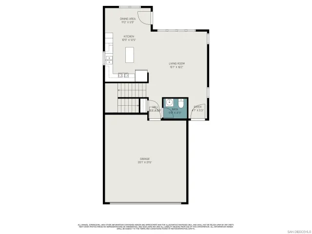 $629,900 | 35406 Brown Galloway Lane, Fallbrook, CA 92028