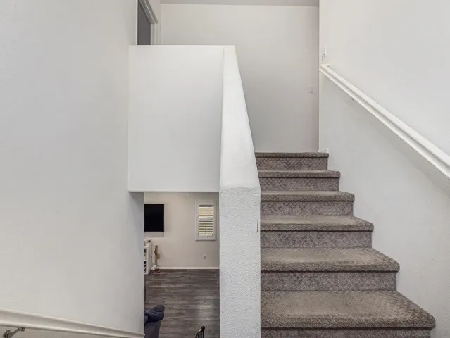 $629,900 | 35406 Brown Galloway Lane, Fallbrook, CA 92028