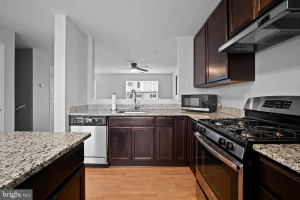 $228,762 | 22616 Majestic Elm Court, Unit 58, Clarksburg, MD 20871