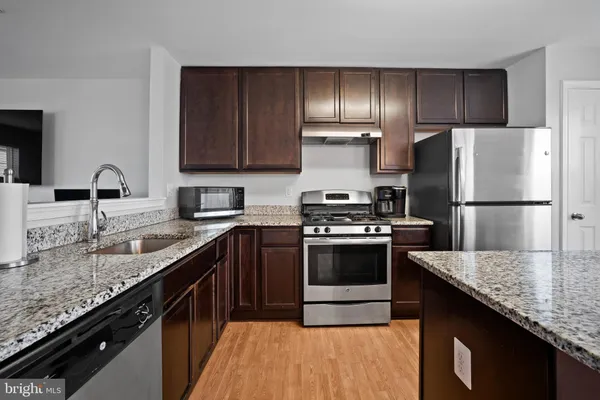 $228,762 | 22616 Majestic Elm Court, Unit 58, Clarksburg, MD 20871
