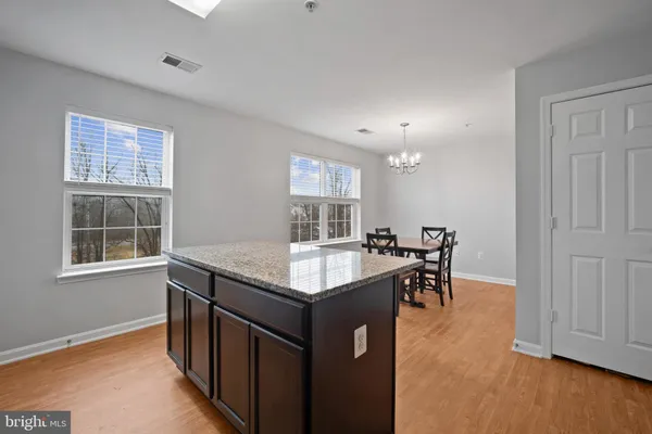 $228,762 | 22616 Majestic Elm Court, Unit 58, Clarksburg, MD 20871