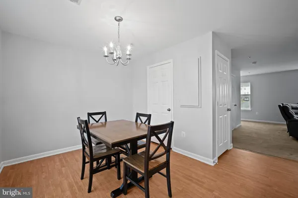 $228,762 | 22616 Majestic Elm Court, Unit 58, Clarksburg, MD 20871