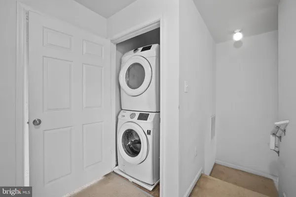 $228,762 | 22616 Majestic Elm Court, Unit 58, Clarksburg, MD 20871