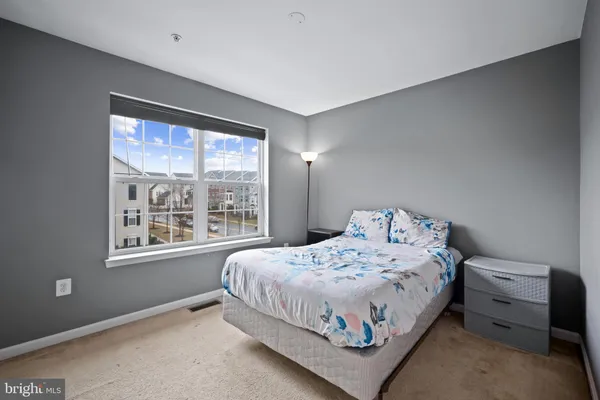 $228,762 | 22616 Majestic Elm Court, Unit 58, Clarksburg, MD 20871