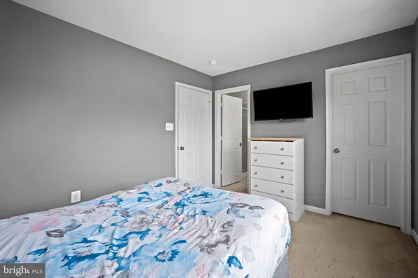 $228,762 | 22616 Majestic Elm Court, Unit 58, Clarksburg, MD 20871