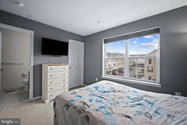 $228,762 | 22616 Majestic Elm Court, Unit 58, Clarksburg, MD 20871