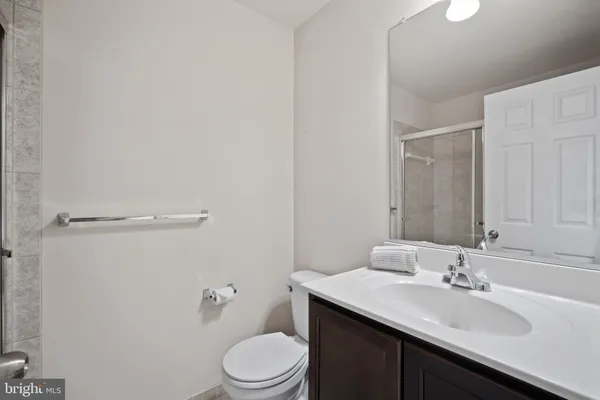 $228,762 | 22616 Majestic Elm Court, Unit 58, Clarksburg, MD 20871