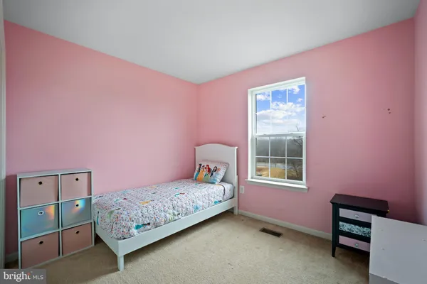 $228,762 | 22616 Majestic Elm Court, Unit 58, Clarksburg, MD 20871