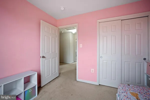 $228,762 | 22616 Majestic Elm Court, Unit 58, Clarksburg, MD 20871