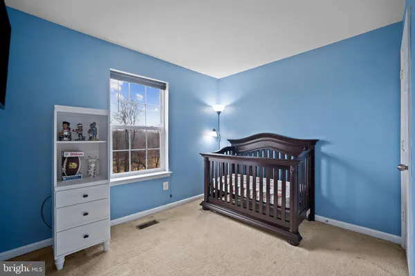 $228,762 | 22616 Majestic Elm Court, Unit 58, Clarksburg, MD 20871