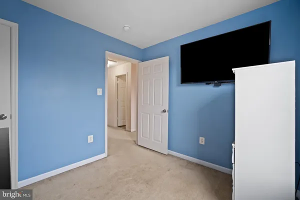 $228,762 | 22616 Majestic Elm Court, Unit 58, Clarksburg, MD 20871