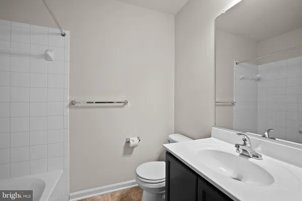 $228,762 | 22616 Majestic Elm Court, Unit 58, Clarksburg, MD 20871