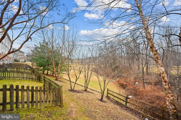 $228,762 | 22616 Majestic Elm Court, Unit 58, Clarksburg, MD 20871