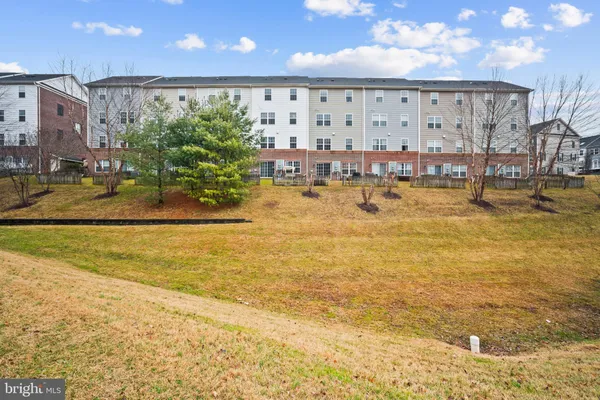 $228,762 | 22616 Majestic Elm Court, Unit 58, Clarksburg, MD 20871