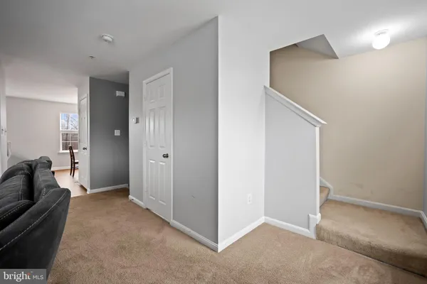 $228,762 | 22616 Majestic Elm Court, Unit 58, Clarksburg, MD 20871