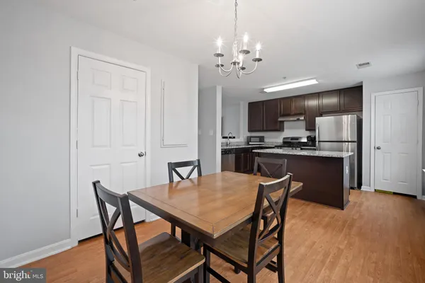 $228,762 | 22616 Majestic Elm Court, Unit 58, Clarksburg, MD 20871