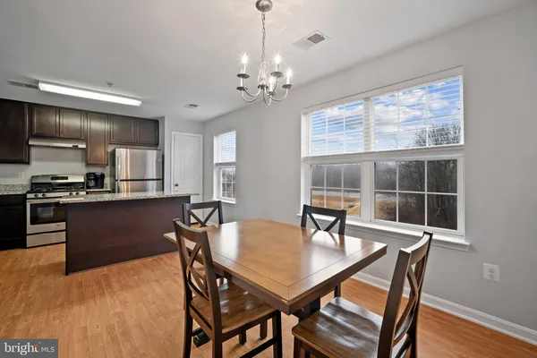 $228,762 | 22616 Majestic Elm Court, Unit 58, Clarksburg, MD 20871