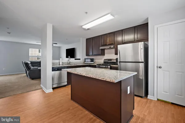 $228,762 | 22616 Majestic Elm Court, Unit 58, Clarksburg, MD 20871