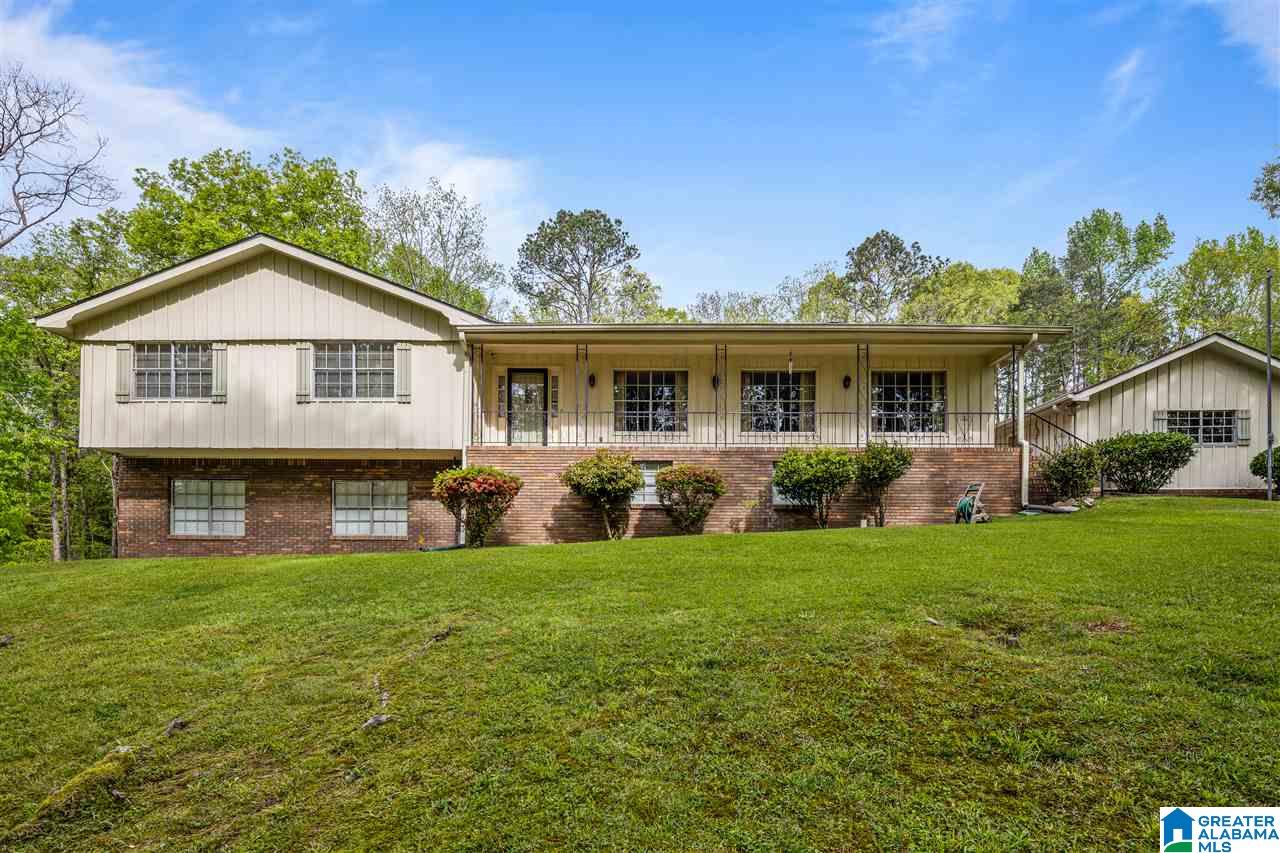 2620 Acton Road Birmingham, AL 35243 - Photo 1 of 45