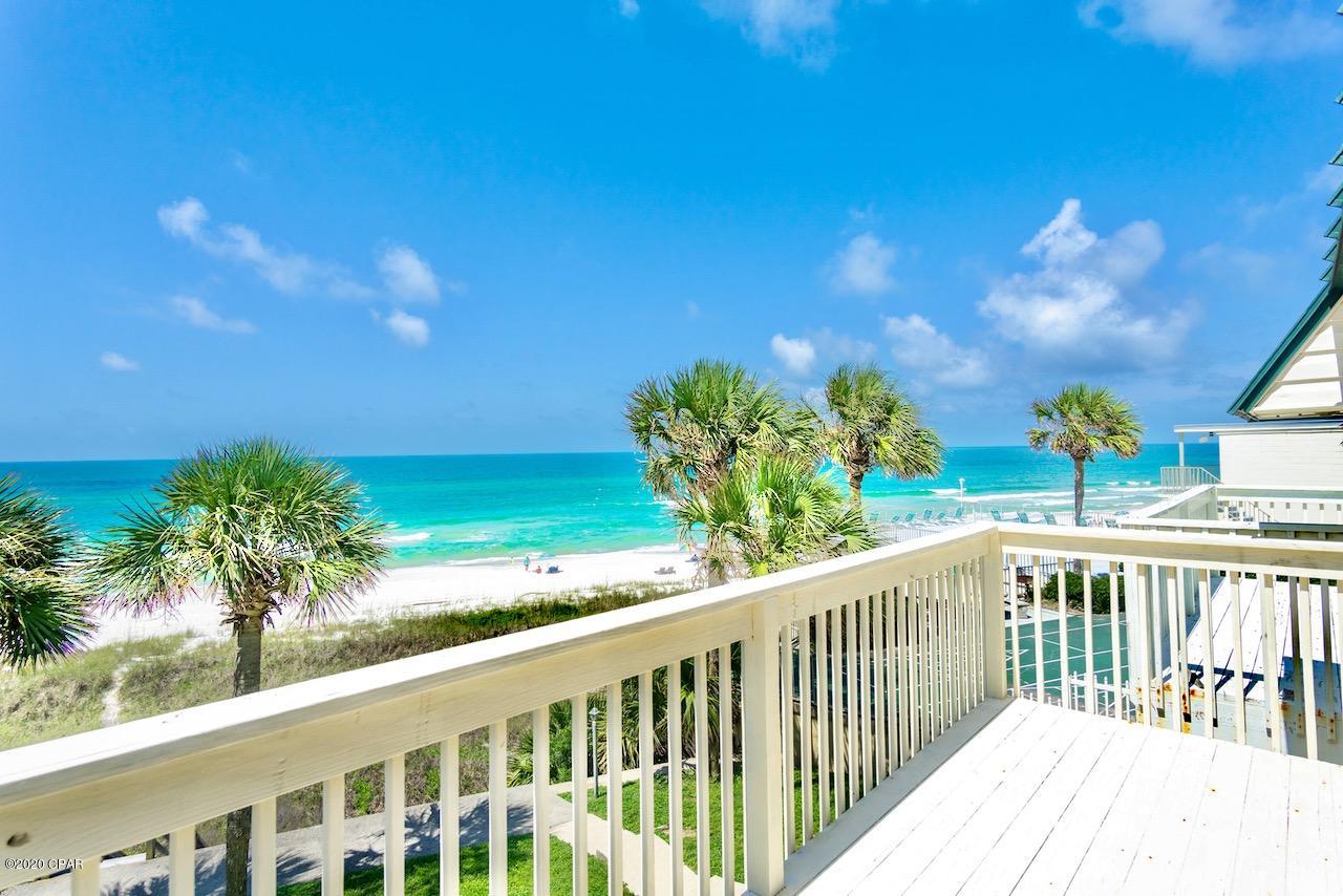 21825 Front Beach Road Panama City Beach, FL 32413 - Photo 18 of 38 Gallery Image 18
