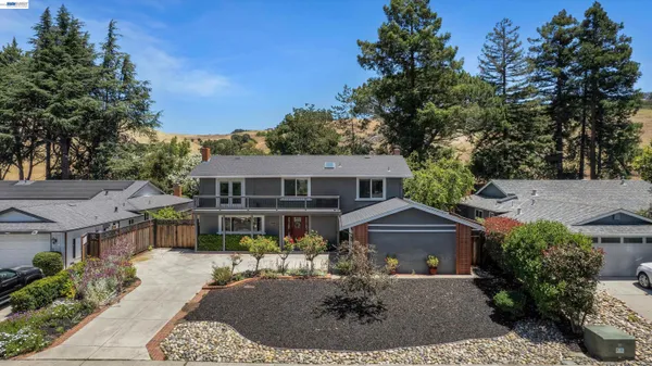 $1,749,000 | 3629 Perada Drive, Walnut Creek, CA 94598