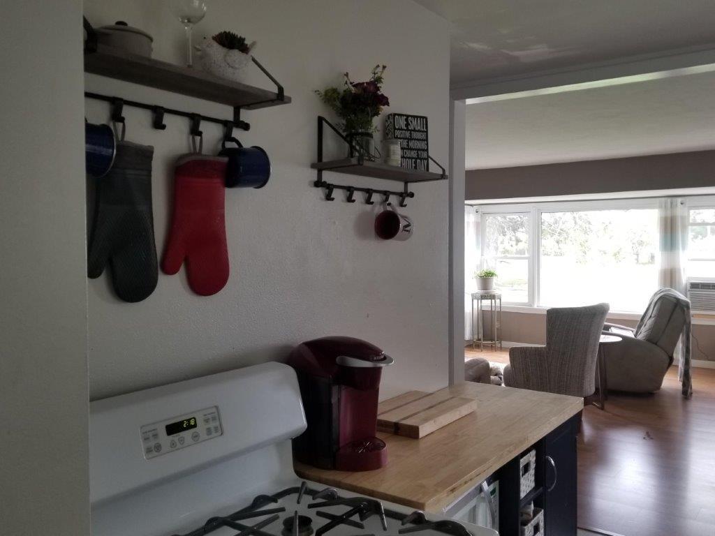 1345 East King Road Tomahawk, WI 54487 - Photo 11 of 26 Gallery Image 11