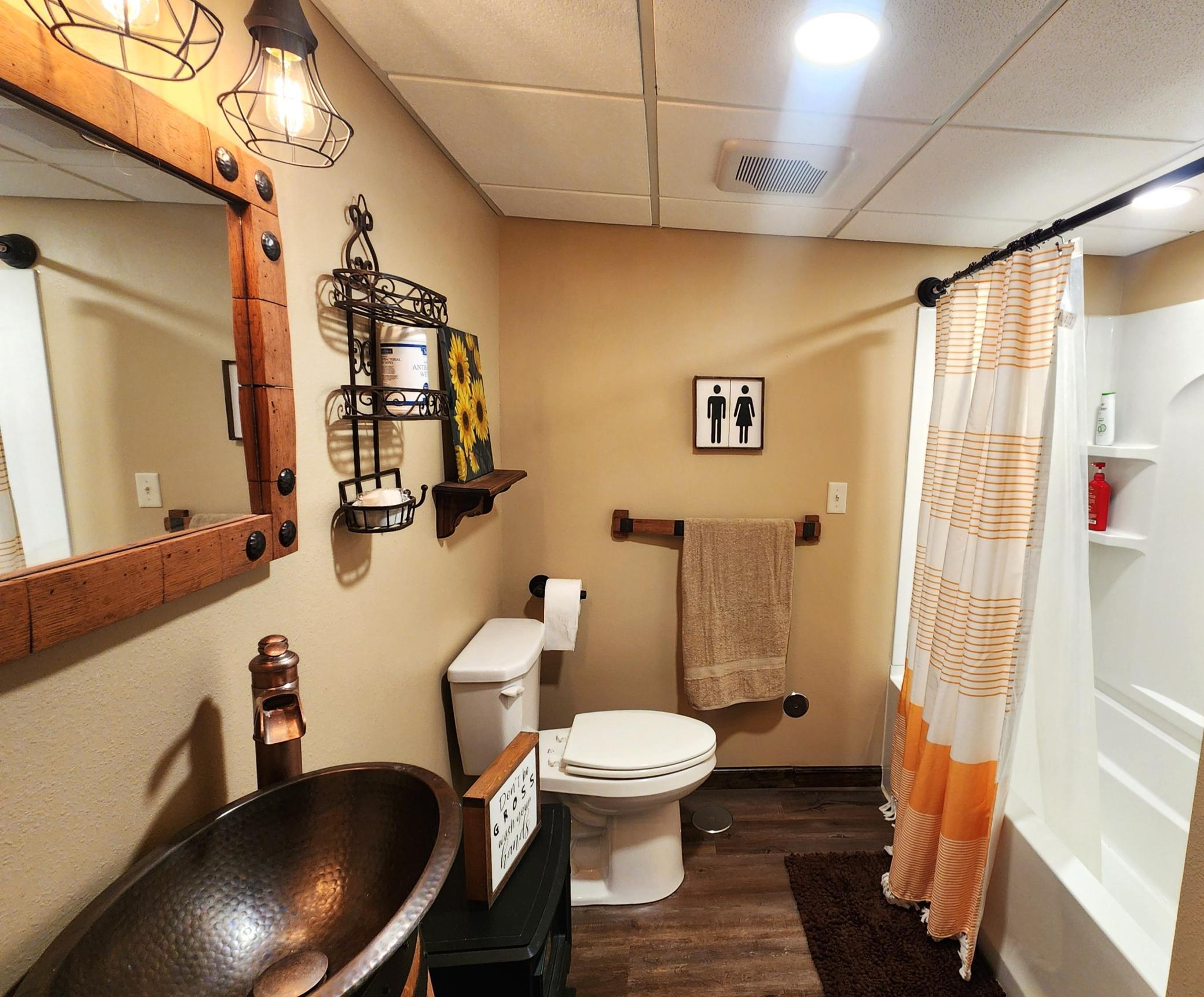 505 9th Street Southwest Pipestone, MN 56164 - Photo 33 of 44 Gallery Image 33