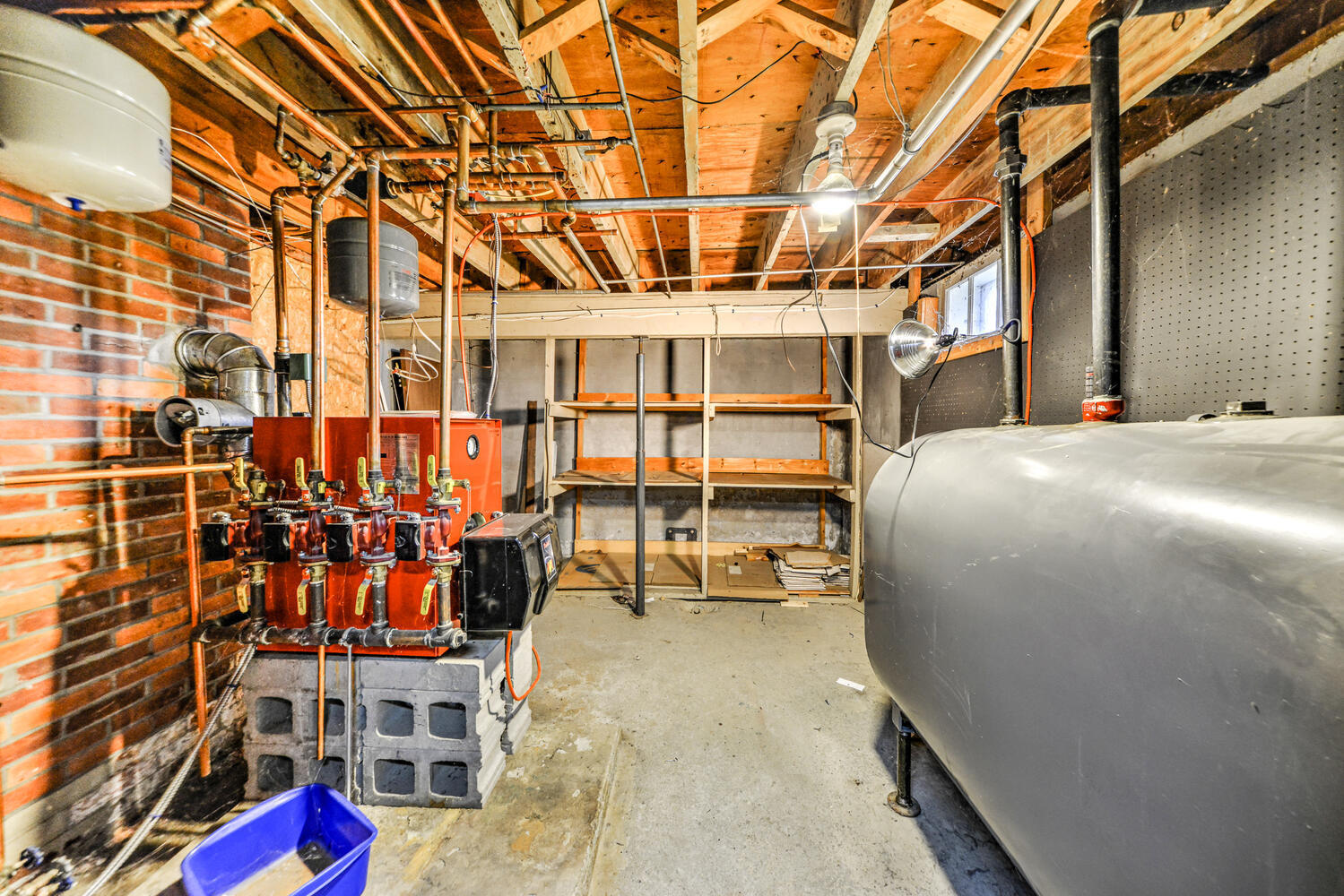 14 Lloyd Road Waterville, ME 04901 - Photo 52 of 67 14 Lloyd Rd Waterville-large-060-050-52-