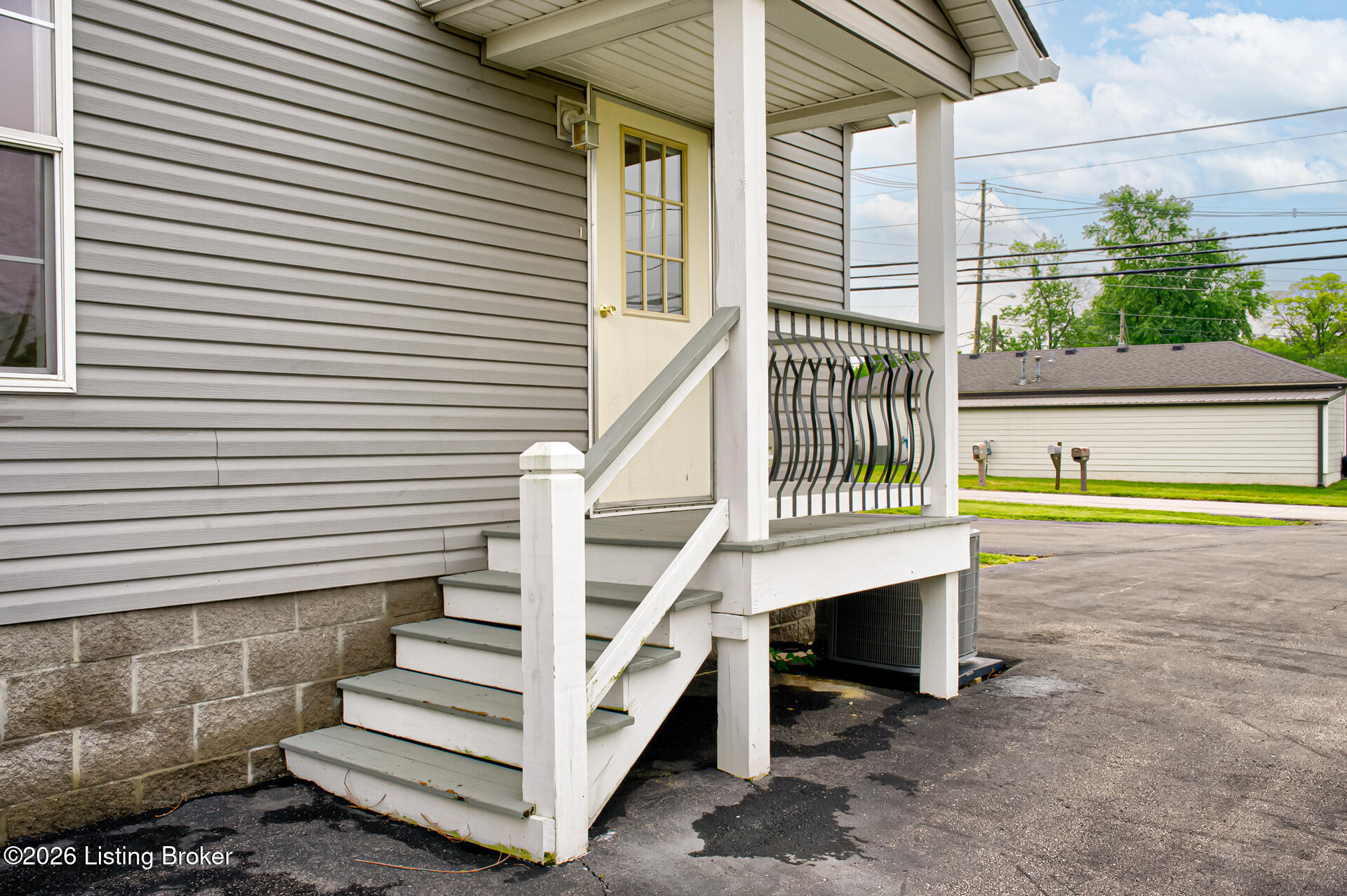 3411 Cedar Point Road La Grange, KY 40031 - Photo 34 of 50 GSP-3411 Cedar Point Ln-34