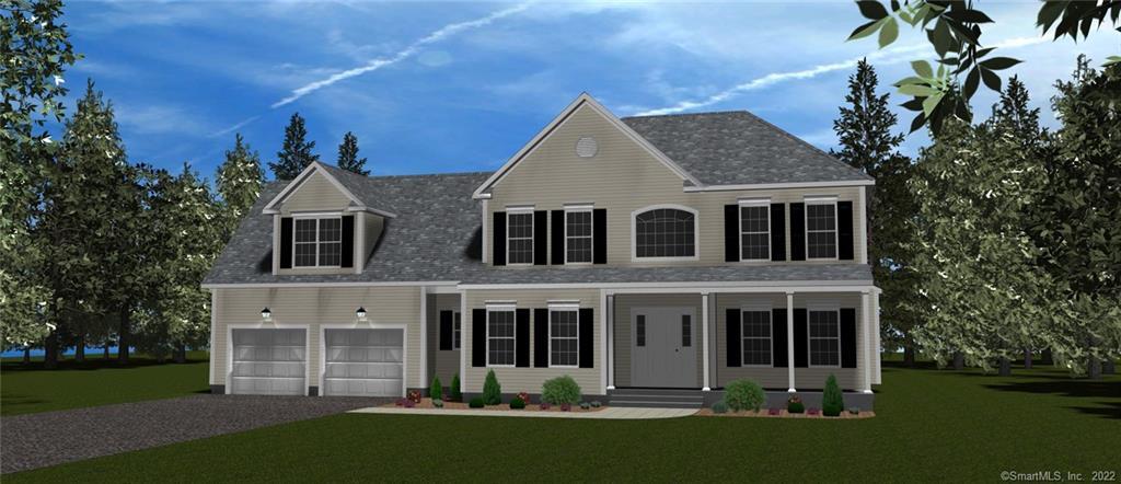26 Arbor Way, Unit 39 Suffield, CT 06078 - Photo 1 of 1 Gallery Image 1