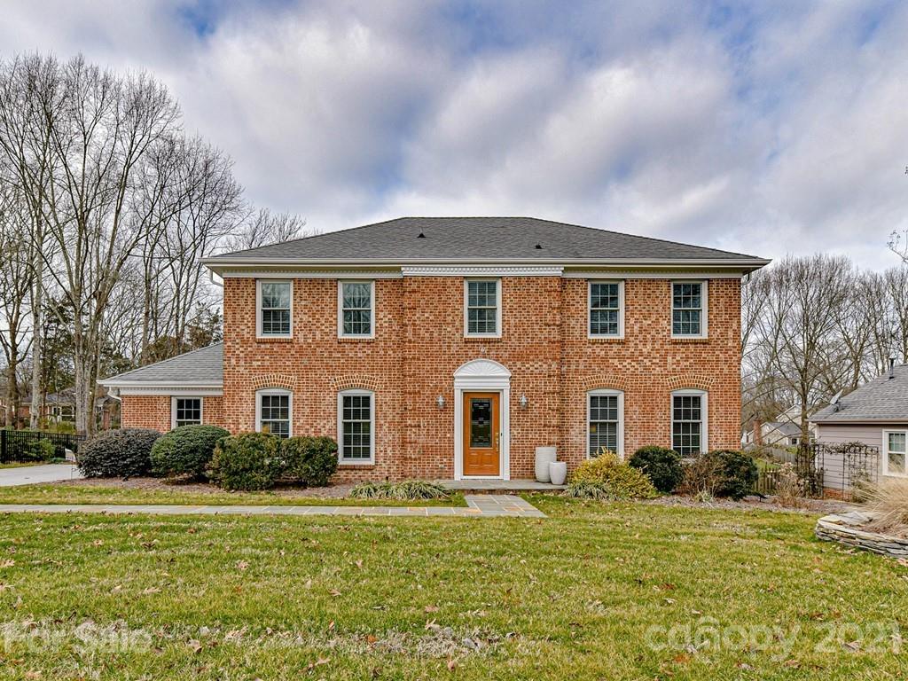 4732 Truscott Road Charlotte, NC 28226 - Photo 1 of 48 Gallery Image 1