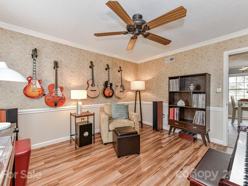 4732 Truscott Road Charlotte, NC 28226 - Photo 11 of 48 Gallery Image 11