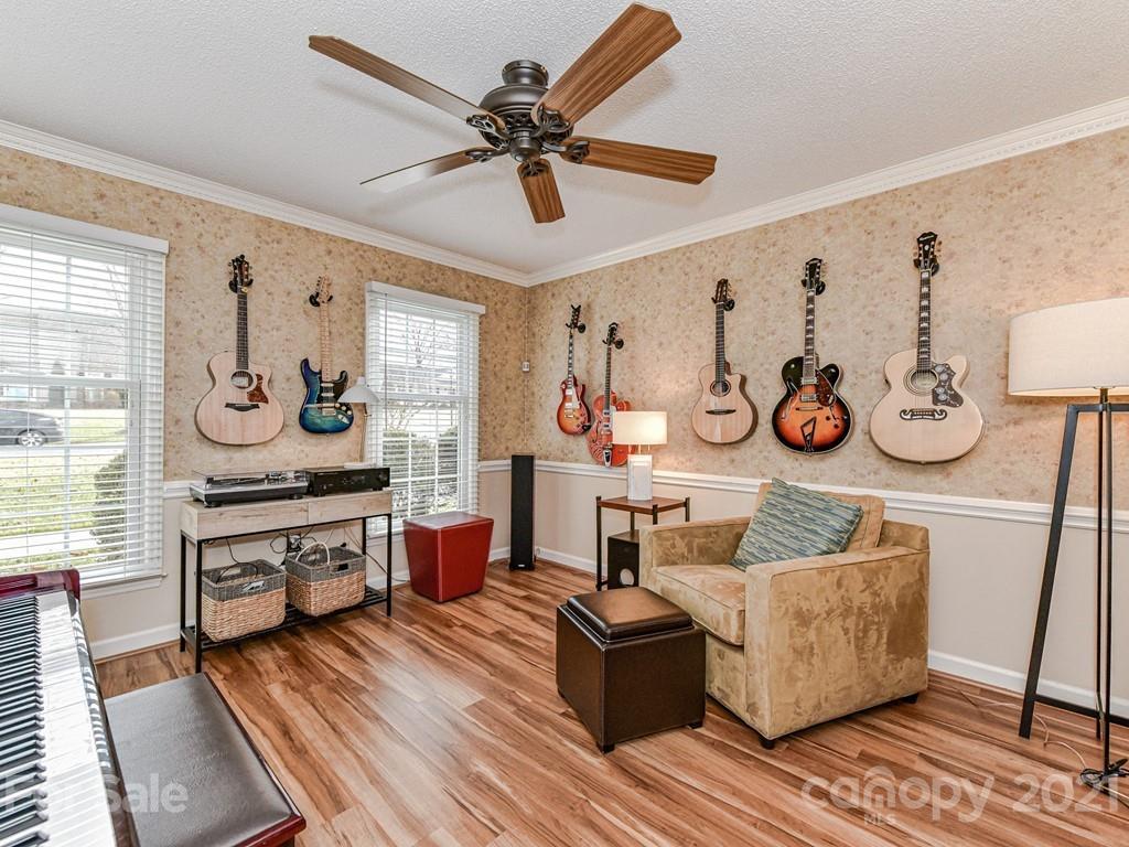 4732 Truscott Road Charlotte, NC 28226 - Photo 13 of 48 Gallery Image 13