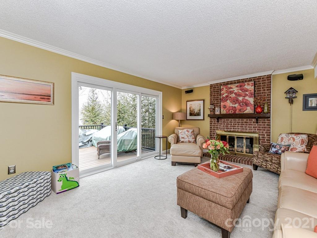 4732 Truscott Road Charlotte, NC 28226 - Photo 14 of 48 Gallery Image 14