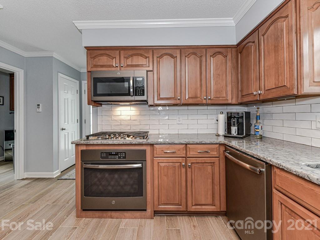 4732 Truscott Road Charlotte, NC 28226 - Photo 19 of 48 Gallery Image 19